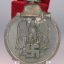 Eastern Campaign Medal, Hauptmunzamt "30" 1