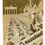 SA Marschiert, Interesting anti-Nazi propaganda of 1945 was issued in Austria 0