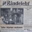 Estonian Military News Rindeleht Nr. 20, 1943 1