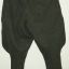Early riding breeches for Waffen SS or Wehrmacht officers/NCOs 1