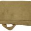 Imperial Russian Pattern Mosin Pouch 0