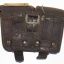 Pre-WW2 produced Mosin ammo pouch 1