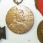 Set of 7 medals and awards of Imperial Germany 3