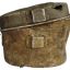 Italian Mess Kit used in Wehrmacht found near Narva 0