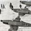 Der Deutsche Sportflieger - vol. 3, March 1940 - Air war against England 2