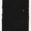 Single shoulder strap of the 33rd Yeletsk Infantry Regiment 2