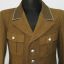 Third Reich RMBO tunic for occupied territories of the ex USSR 4
