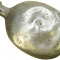 WW1 Russian canteen, dated 1912