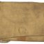 Mosin Ammo Pouch from WW1 also used in WW2 0