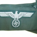 Heer, enlisted personnel breast eagle M 36