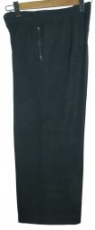 Luftwaffe trousers for senior NCO's or officers. Private purchased