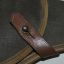 M1941 Surrogate holster for pistols and revolvers of the Red Army 4