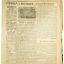 Red Fleet newspaper- " The Baltic Submariner"  November, 21  1943. 0