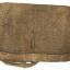 Ammunition Canvas Ammo Pouch WW1 pattern 0