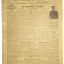 The Baltic submariner- newspaper. July, 09  1944 0
