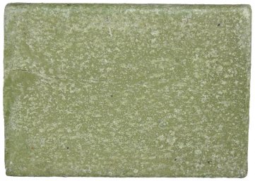 German WW2 Bar Soap RIF 0081