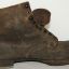 Boots for Wehrmacht, Waffen-SS, or Luftwaffe 4