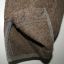 WW2 period partisan trousers 2