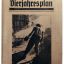 Der Vierjahresplan, 5th vol., 24 May 1937 The Reich Exhibition "Creative People" 0