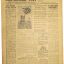Red Banner Baltic Fleet newspaper, 28. April 1943 0