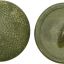 German WW2 Uniform buttons 19 mm 0