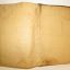 Newspapers " Red Baltic Fleet", all issues from April to December of 1943 year 4