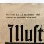 The Berliner Illustrierte Zeitung, №52 Dec 1941 The Führer responds to Roosevelt's challenge 1