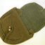 Original WW2 Russian PPsh pouch 3