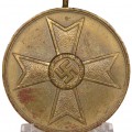 War Merit Medal of the Third Reich 1939