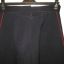 M 35 Soviet walkout breeches for officers of tank or artillery personnel 1