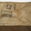 WW1 pattern Mosin Ammo Pouch 1