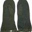 Double-sided mittens Wehrmacht or SS 0
