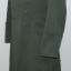 Wehrmacht admin Overcoat in the rank of Oberwaffenmeister, privately purchased 3