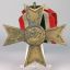 "65" Klein and Quenzer War Merit Cross 2nd Class 2