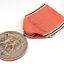 Austrian Anschluss Medal March 13th, 1938 3