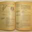 Luftwaffe mechanics book "Aircraft Electrics and Precision Mechanics" 2