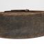 German Wehrmacht combat belt with a steel buckle 3