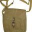 WW2 Russian bag for ammo boxes Maxim, DP27 , Goryunov 0