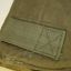 Russian WW2 Breadbag 1941 4