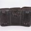 Ammo pouch for the German Mauser Karabiner 98 carbine 1