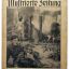 The Berliner Illustrierte Zeitung, 34th vol., August 1942 0