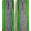SS SD Wachtmeister Shoulder Boards 2
