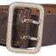 NSDAP or Luftwaffe officers Belt, brown 0