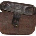 Universal Mixed SVT-Mosin Ammo pouch