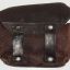 Universal Mixed SVT-Mosin Ammo pouch 1