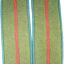 M 43 field, mint unissued RKKA airforce or airborn troops shoulderstraps 0