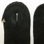 Pair of Shoulder Boards SS Junkerschule Braunschweig 2