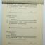 Red Army / Soviet Russian. Pension book for officer 4