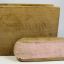 Wooden Box for M24 Grenade Fuzes 1