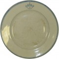 RKVMF ww2 plate